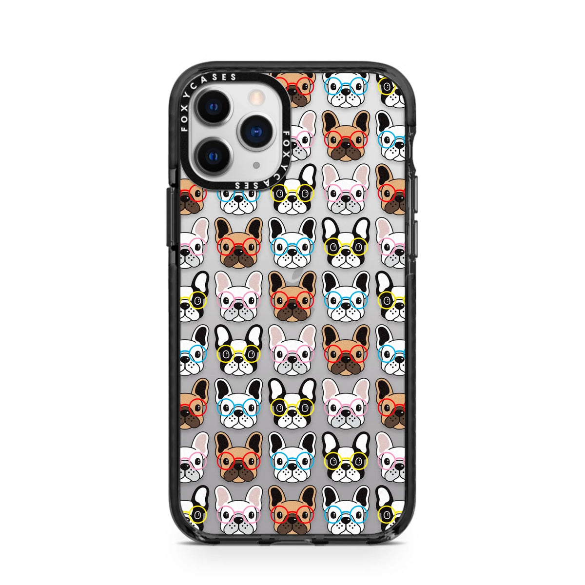 iPhone-11-Pro-Silver