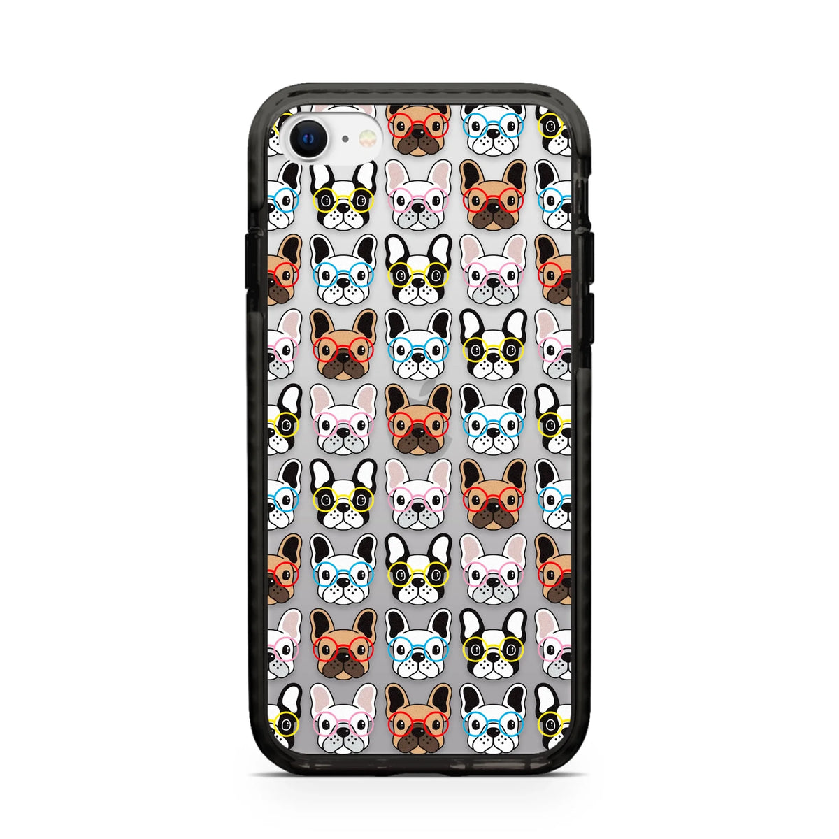 iPhone-SE-Silver