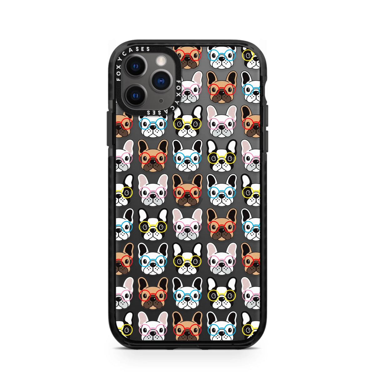iPhone-11-Pro-Max-Space-Gray