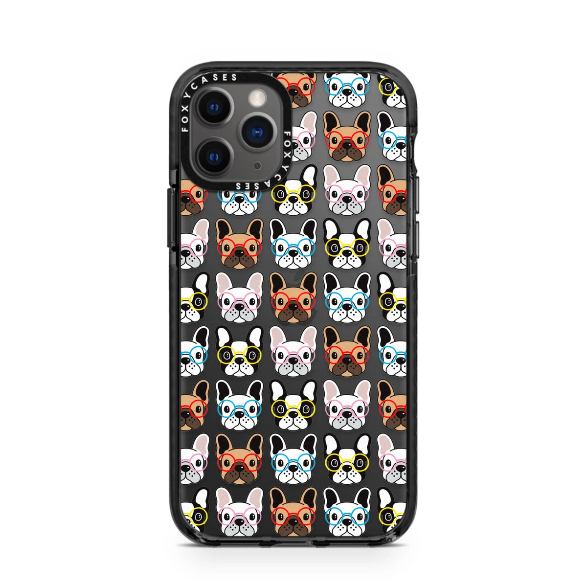 iPhone-11-Pro-Space-Gray