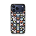 iPhone-17-Pro-Max-Deep-Blue