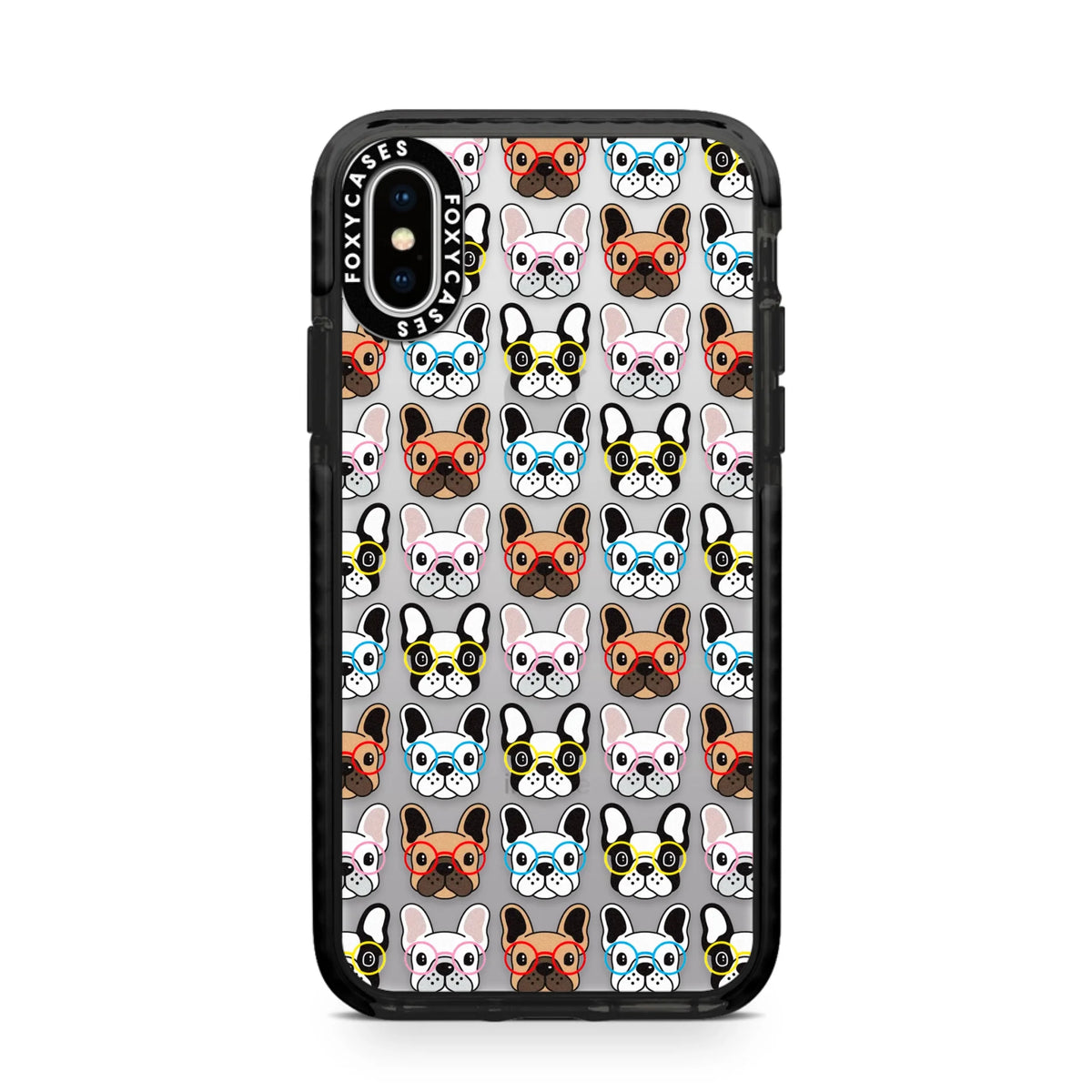 iPhone-XS-Silver