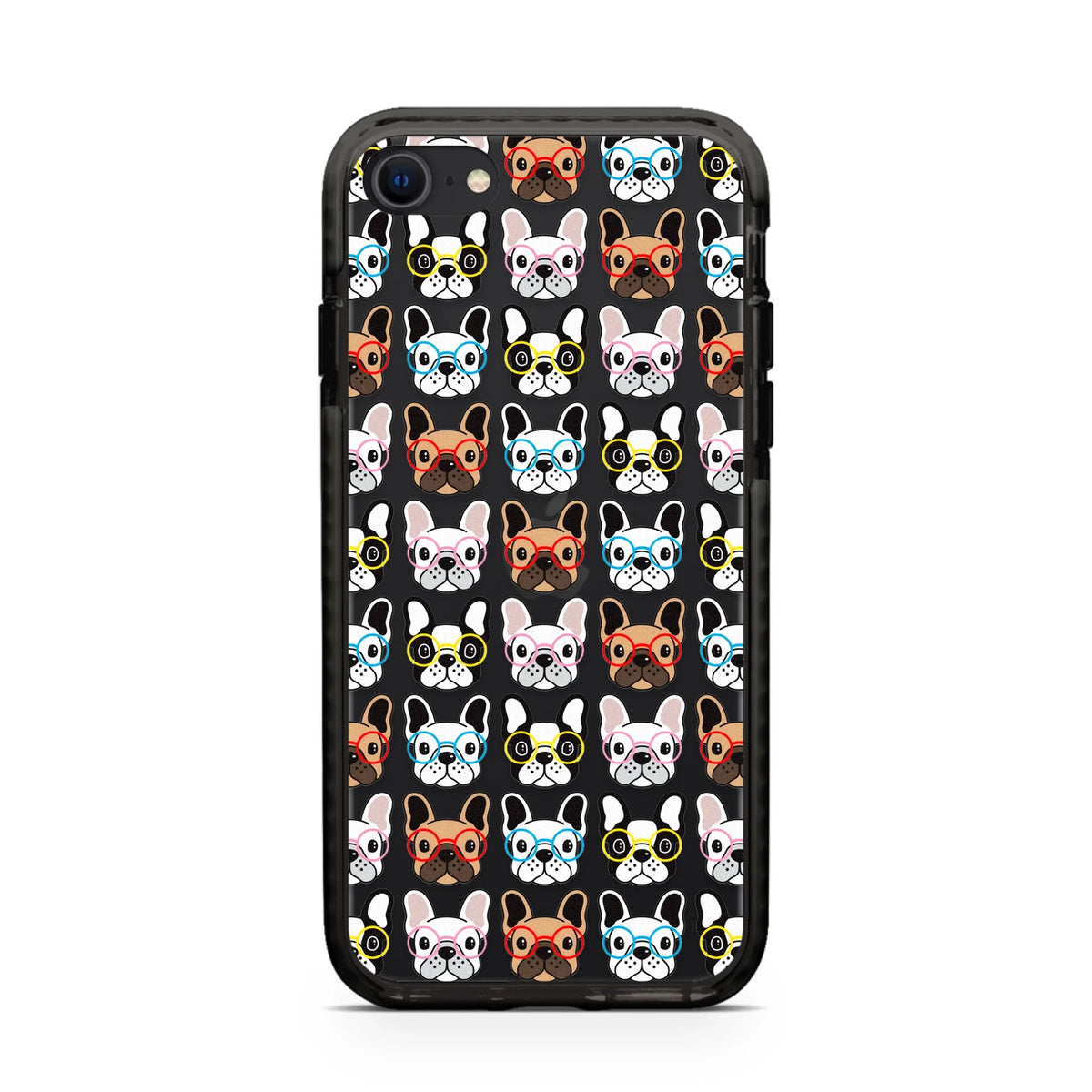 iPhone-SE-Black