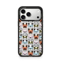 iPhone-18-Pro-Max-Silver