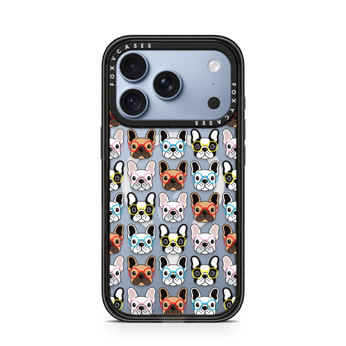 iPhone-18-Pro-Glacier