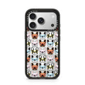 iPhone-17-Pro-Silver