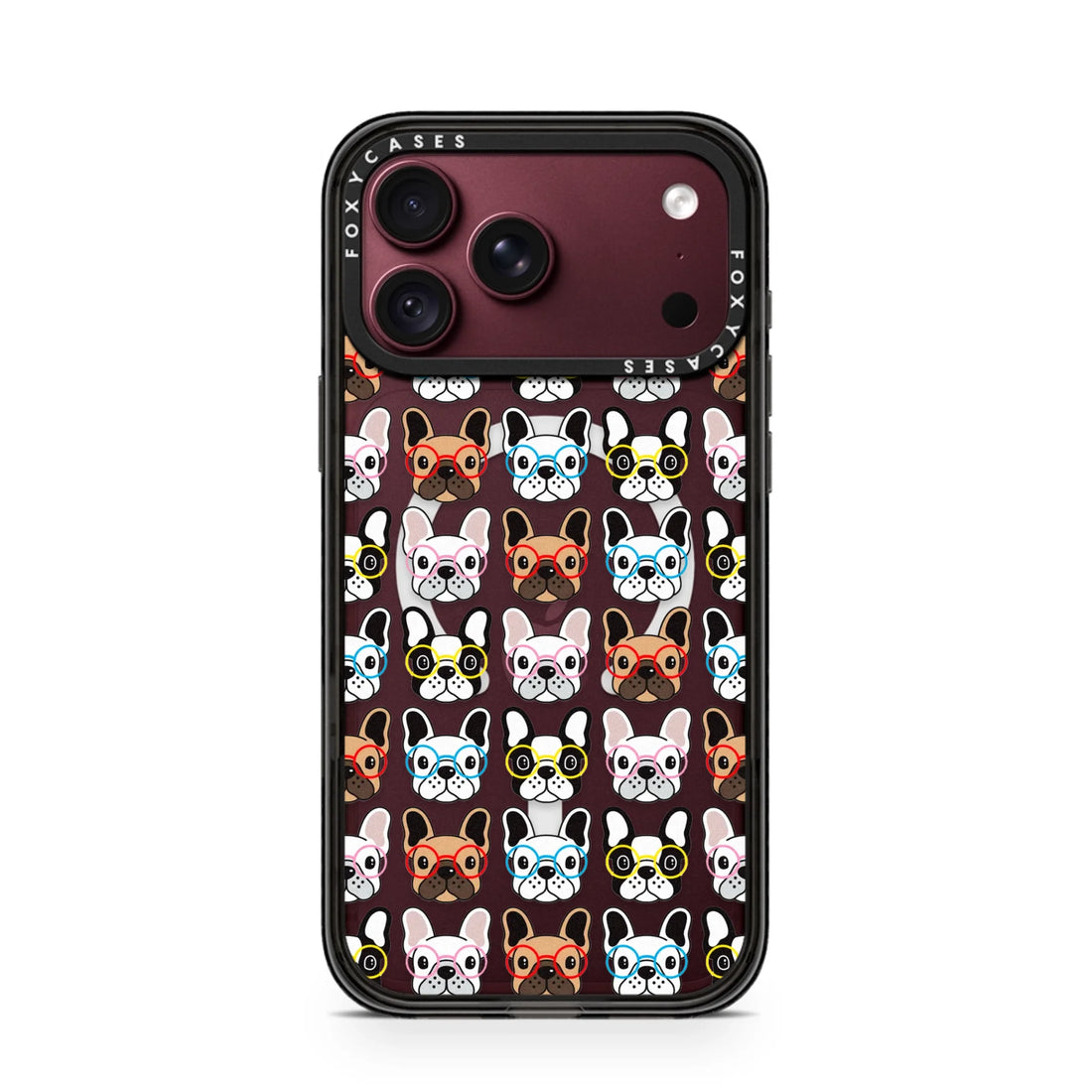 iPhone-18-Pro-Max-Burgundy