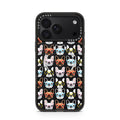 iPhone-18-Pro-Max-Black