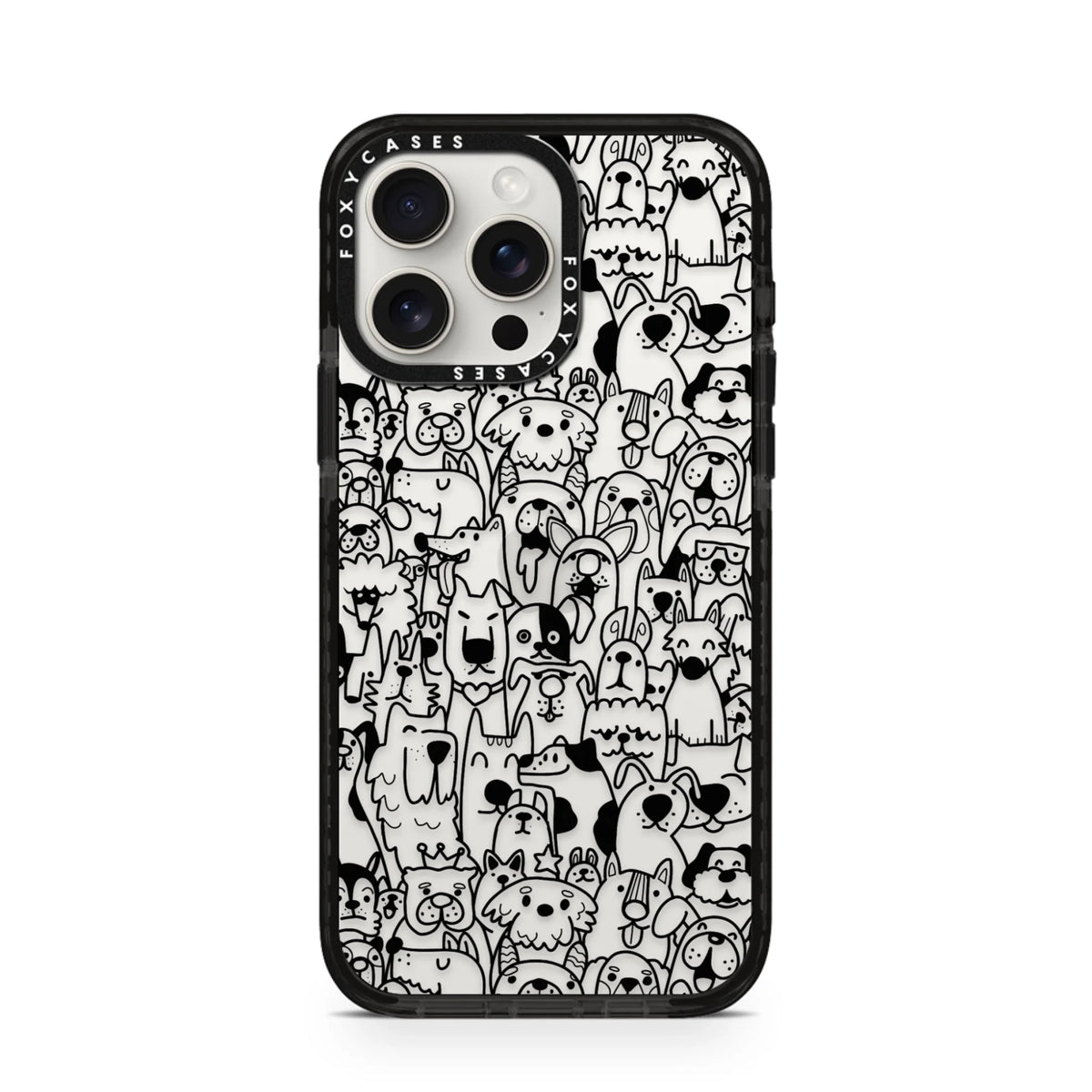 iPhone-15-Pro-Max-White-Titanium