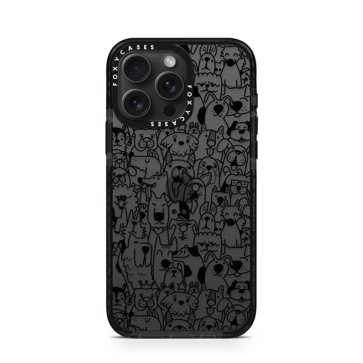 iPhone-15-Pro-Max-Black-Titanium