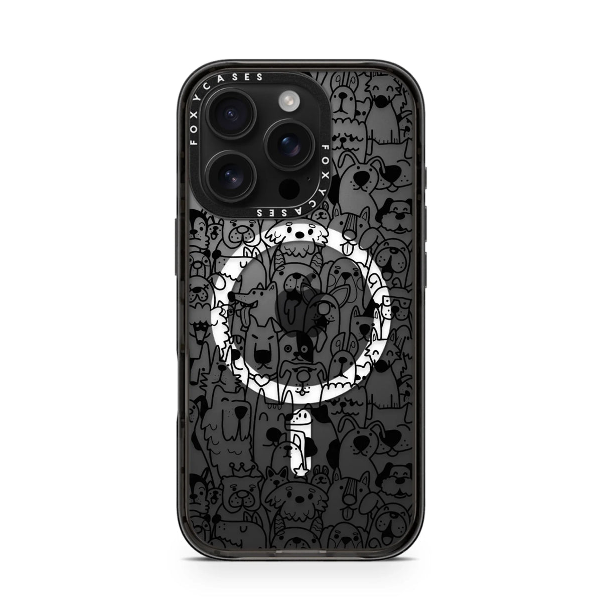 iPhone-16-Pro-Black-Titanium