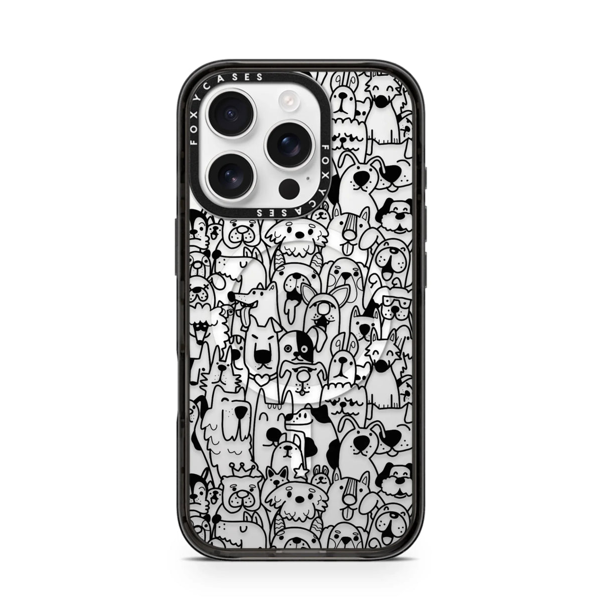 iPhone-16-Pro-White-Titanium