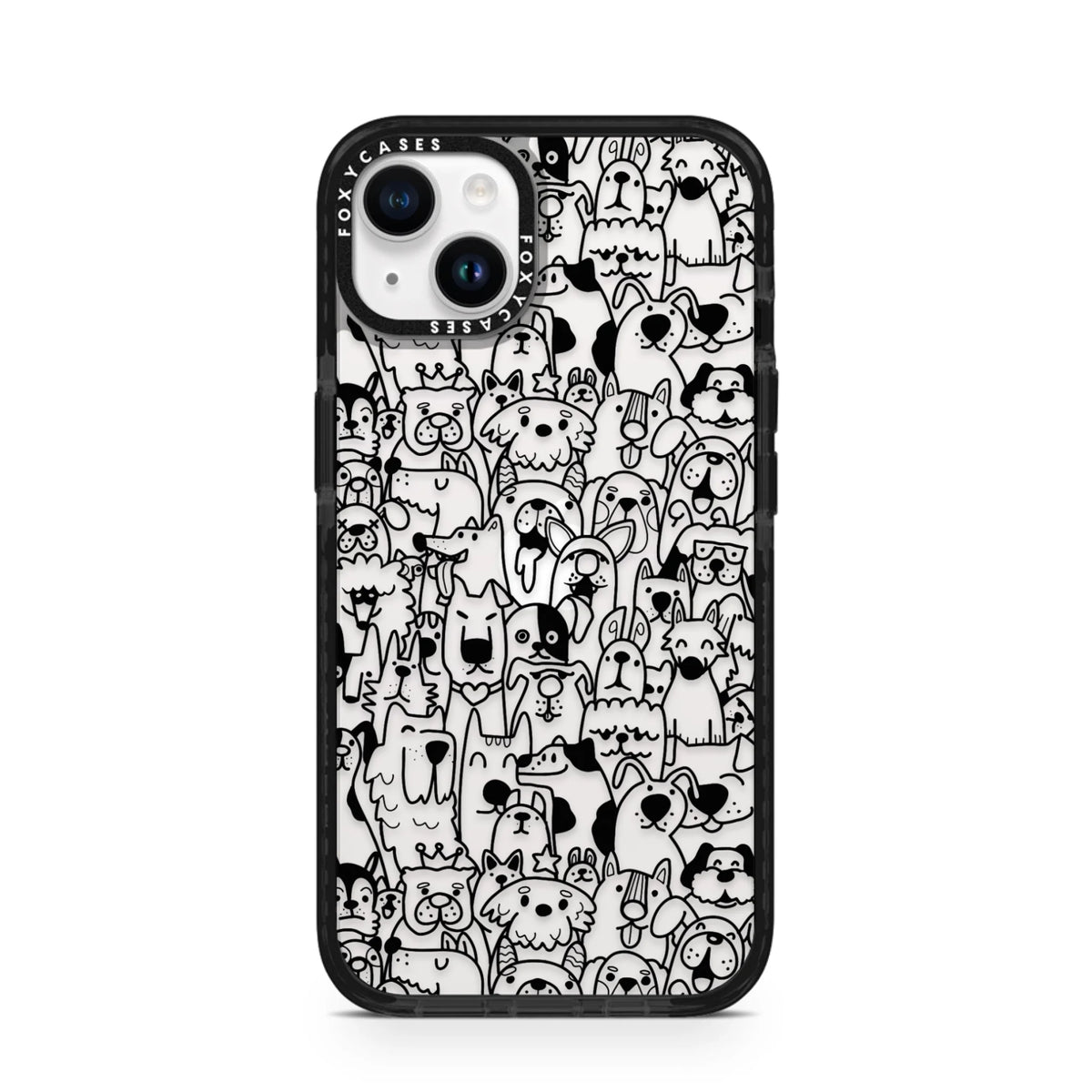 iPhone-14-Plus-Starlight
