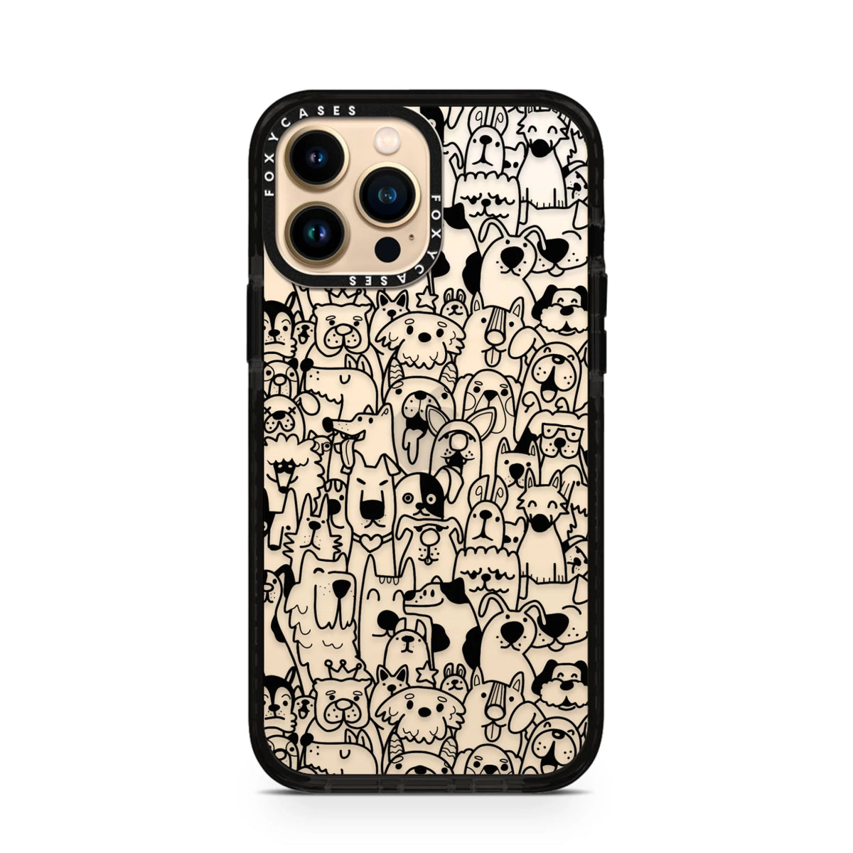 iPhone-13-Pro-Max-Gold