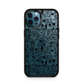 iPhone-12-Pro-Pacific-Blue