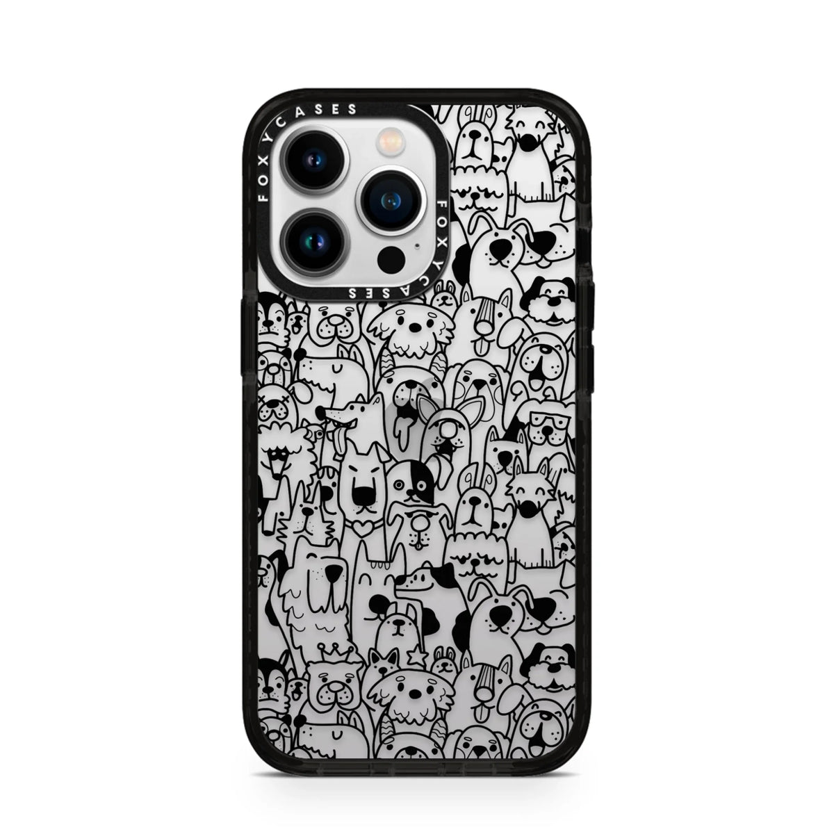iPhone-13-Pro-Silver