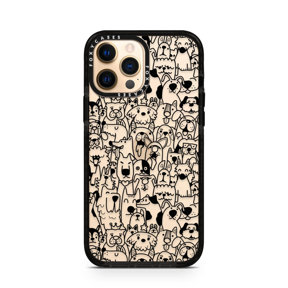 iPhone-12-Pro-Max-Gold