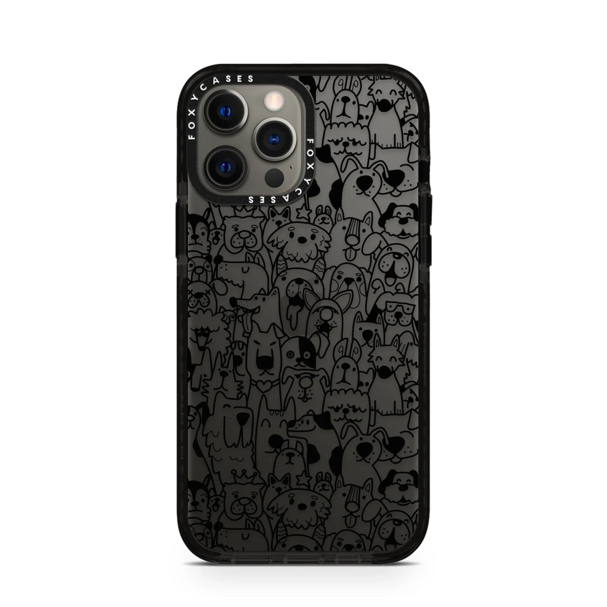 iPhone-12-Pro-Max-Graphite