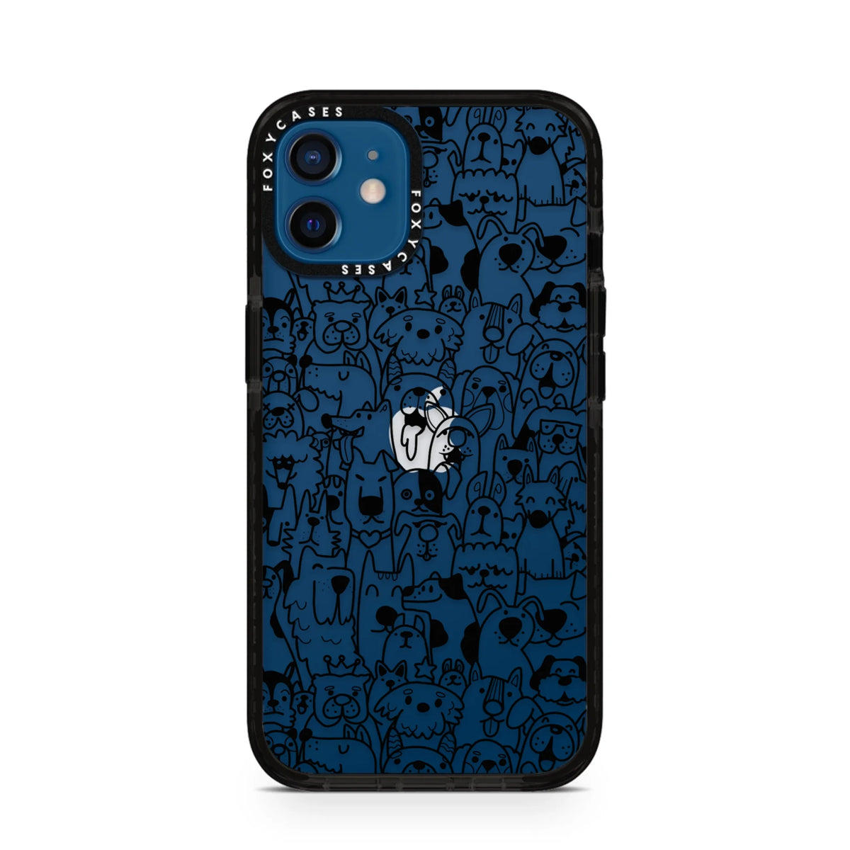 iPhone-12-Blue
