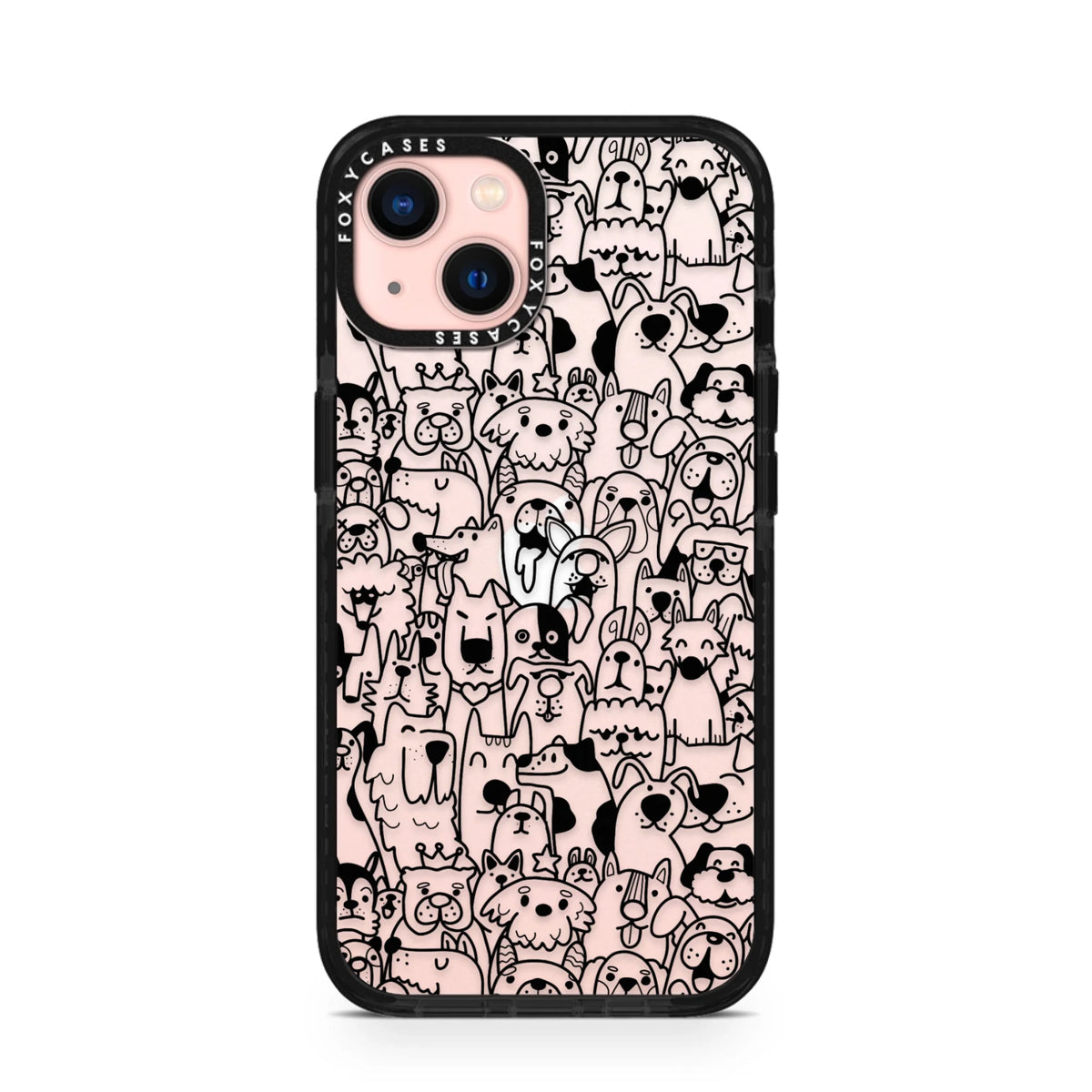 iPhone-13-Pink
