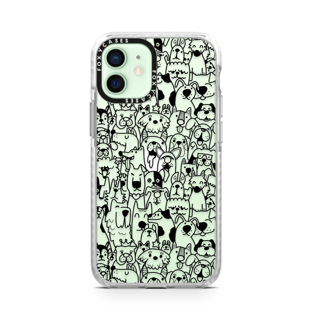 iPhone-12-Mini-Green