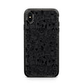 iPhone-XS-Max-Space-Gray