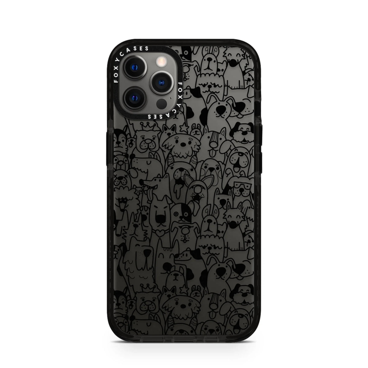 iPhone-12-Pro-Graphite