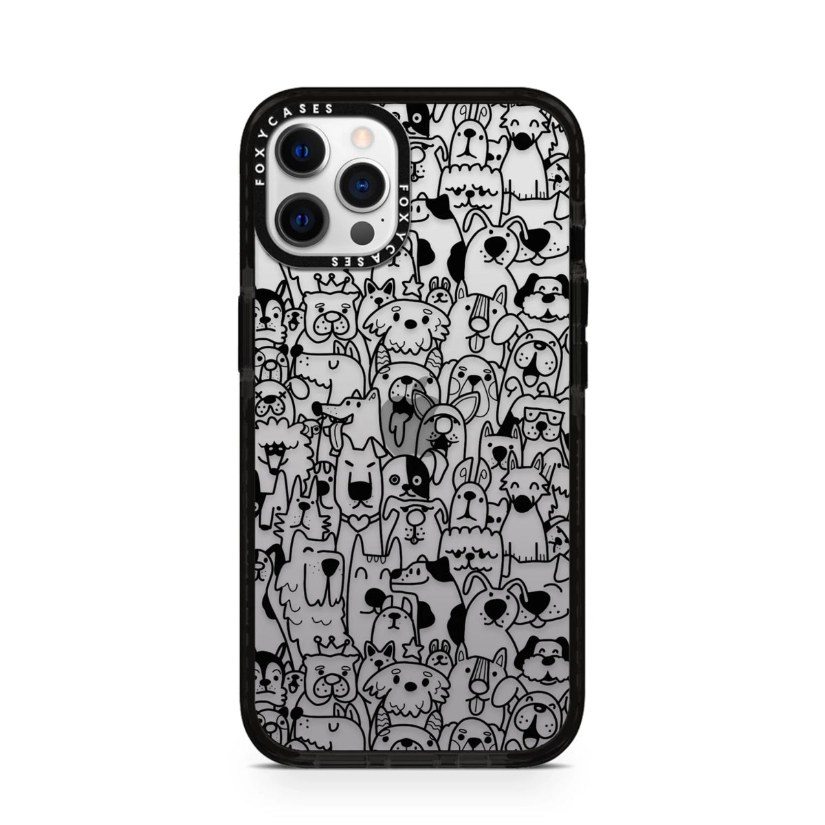 iPhone-12-Pro-Silver