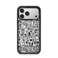 iPhone-17-Pro-Max-Silver
