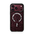 iPhone-18-Pro-Max-Burgundy