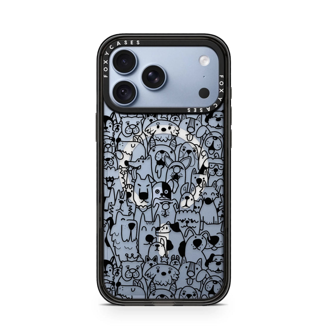 iPhone-18-Pro-Max-Burgundy