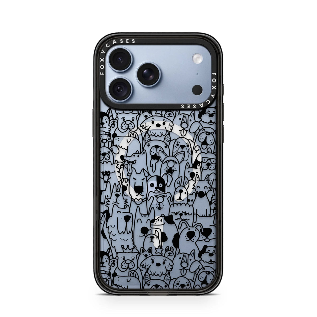 iPhone-18-Pro-Max-Glacier