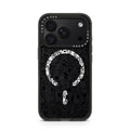 iPhone-18-Pro-Black