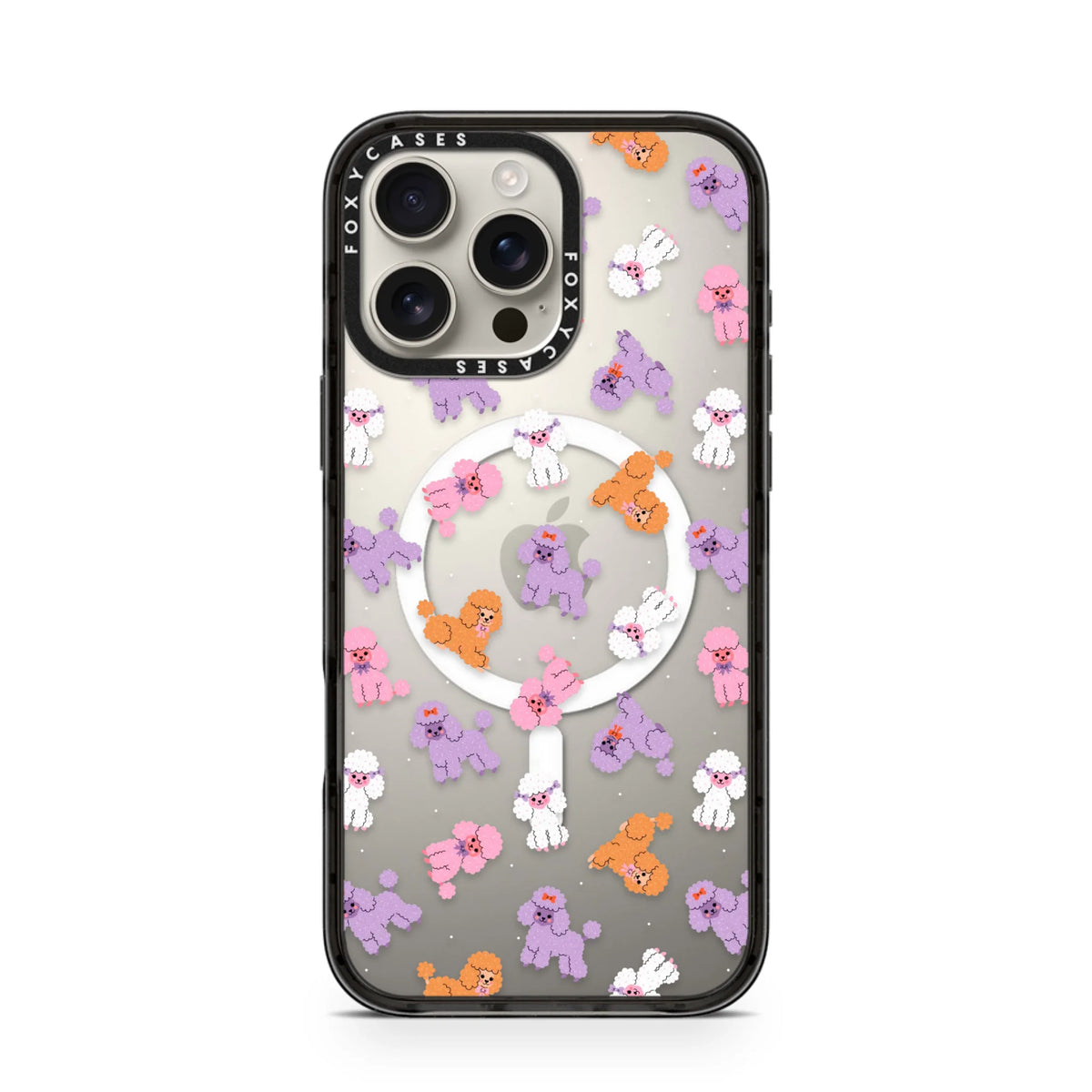 iPhone-16-Pro-Max-Natural-Titanium