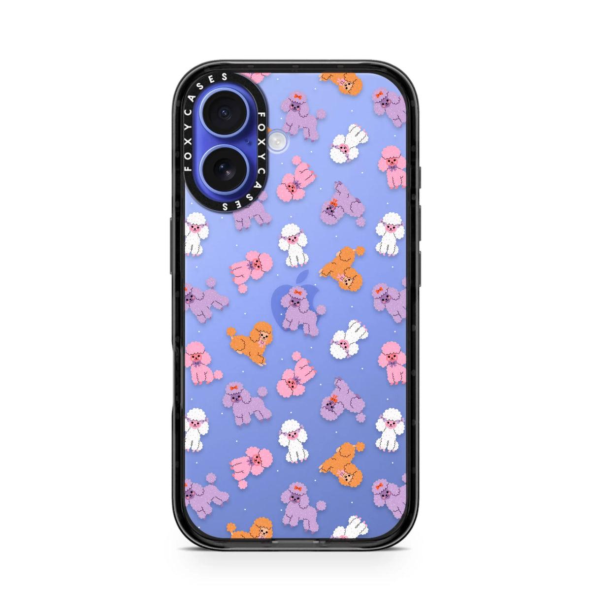 iPhone-16-Ultramarine