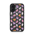 iPhone-16-Black