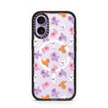 iPhone-17-Lavander