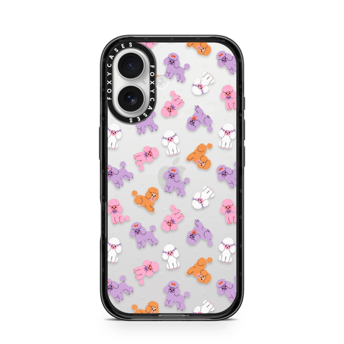 iPhone-16-White