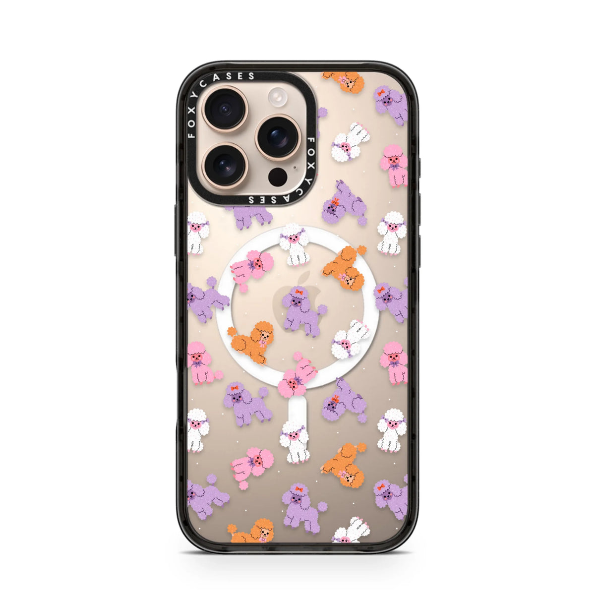 iPhone-16-Pro-Max-Desert-Titanium