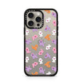 iPhone-15-Pro-Max-Natural-Titanium
