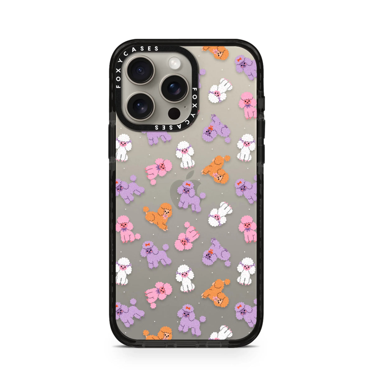 iPhone-15-Pro-Max-Natural-Titanium