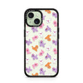 iPhone-15-Green