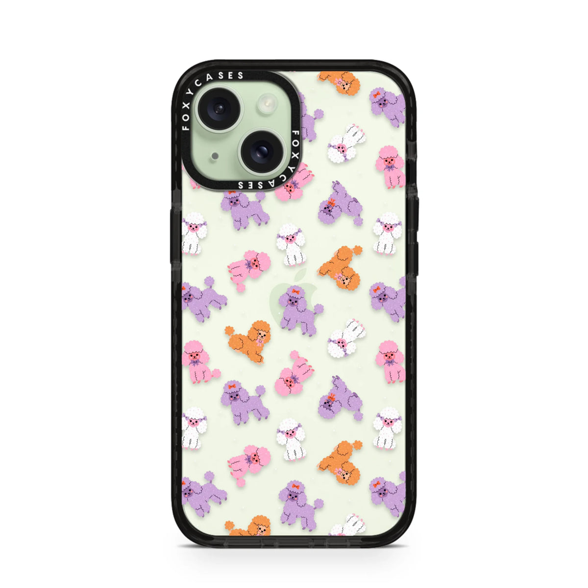 iPhone-15-Green