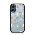 iPhone-16-Teal