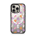 iPhone-16-Pro-Natural-Titanium