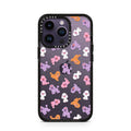 iPhone-14-Pro-Deep-Purple