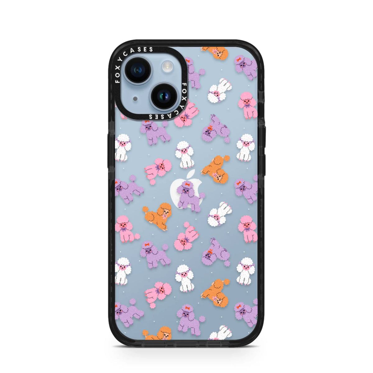 iPhone-14-Blue