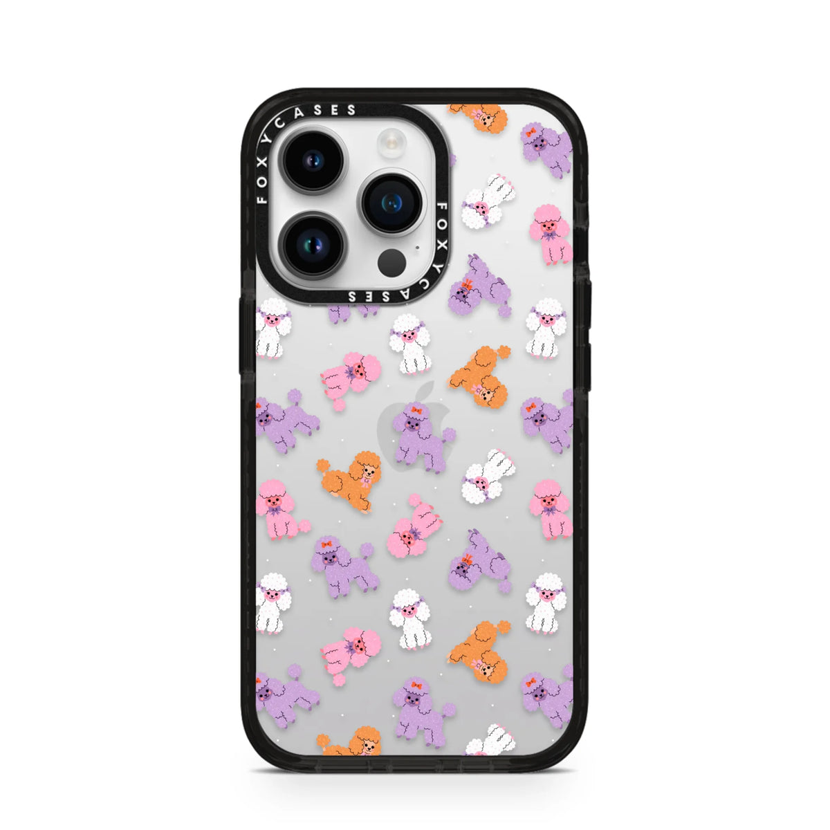 iPhone-14-Pro-Silver