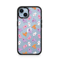 iPhone-14-Plus-Blue