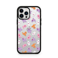 iPhone-13-Pro-Max-Silver